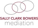 Sally Clark Bowers Mediation